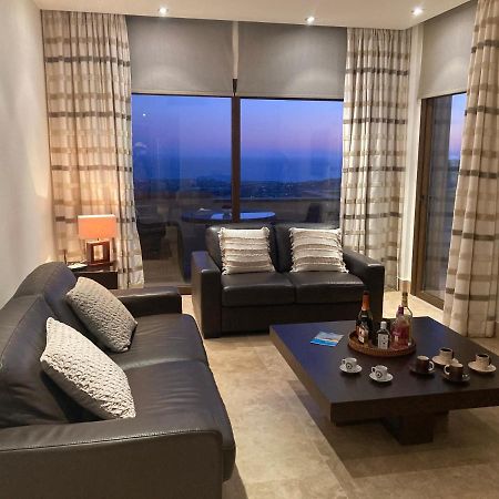 Beau Views Seven Daire Peyia Dış mekan fotoğraf